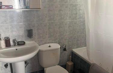 Renas' Apartments 2 in Chios town - Foto 7