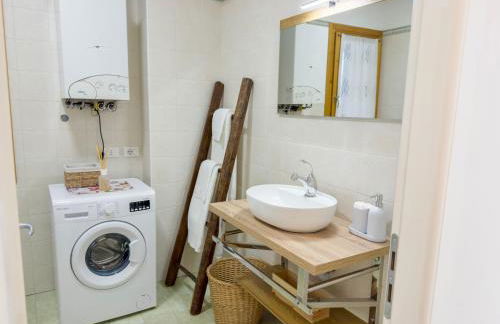 Casa Maddalena - Foto 12