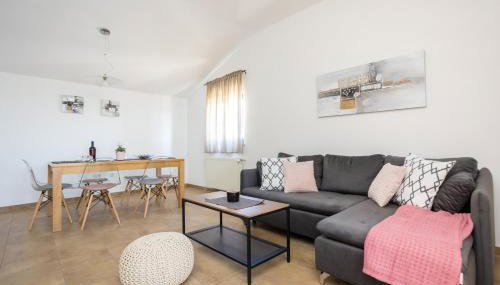 APARTMANI BEBA - Foto 4