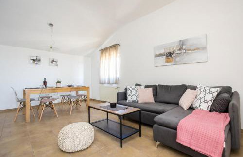 APARTMANI BEBA - Foto 4