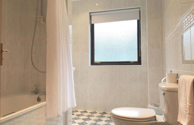 Kilconquhar Estate and Country Club - Foto 35