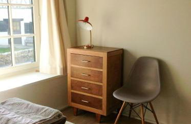 Basque Cottage With Views Of La Rhune Mountain - Foto 9