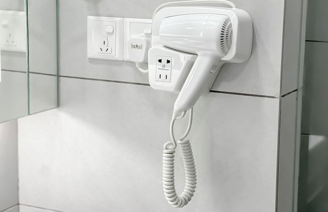 Grand Ion Delemen by Manhattan Group - Foto 10