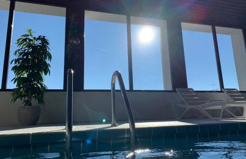 Ferienwohnung Francois - Foto 15