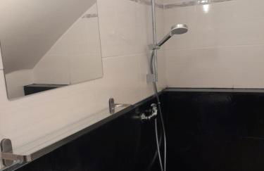 Rema Ferienwohnungen - Photo 12