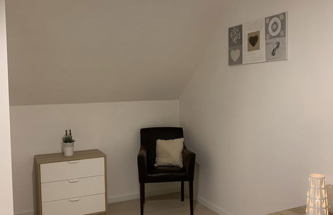 Petit Coin De Paradis - Foto 5