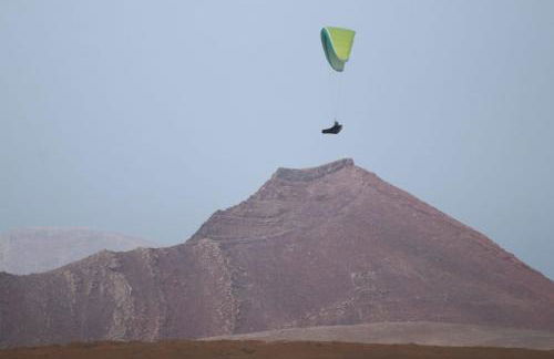 Las vistas - Foto 32