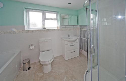 Min Y Nant - Foto 15