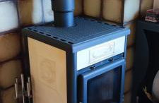 Ferienwohnung Gläser - Foto 6