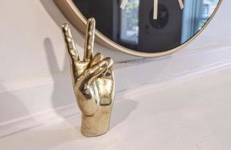 Ann Avenue Spacious 3BR Home with Games, Yard and Near Downtown - Photo 19