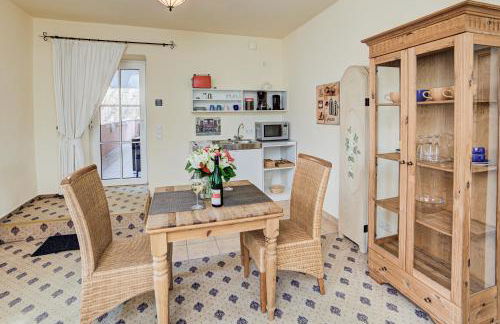 Landhaus Zimmermann - Foto 15