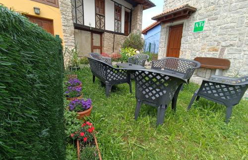 Mar Tu Apartamento en Llanes - Foto 3