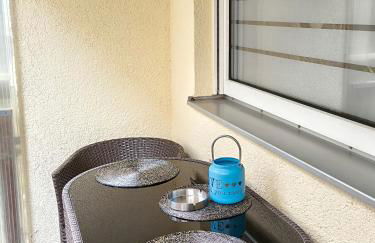 Nürnberg Apartment - Foto 41