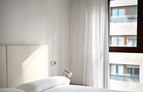 Apartamentos Gestion de Alojamientos - Foto 53