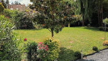 Charmant studio sur Orsay - Foto 3