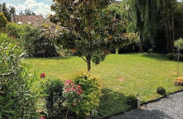 Charmant studio sur Orsay - Foto 3