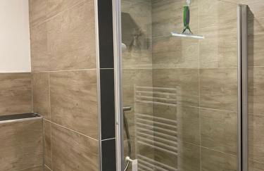 Ferienwohnung Weitblick bei Geyer-Saal an der Donau - Foto 20