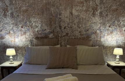 Casa Assisi - Foto 20