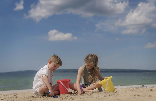 Cottages at Bay Harbor - Foto 52