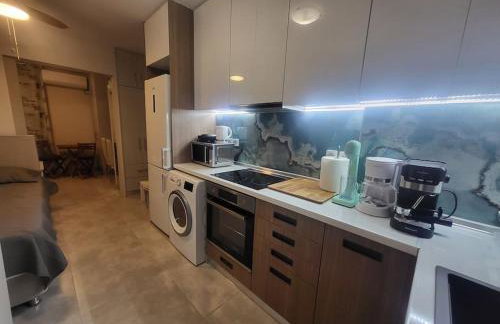 Bovis Apartments #2 - Foto 17