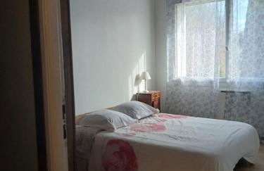 El Paller Mas Vidalou - Foto 21