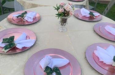 Chácara para desfrutar com a família - Foto 25