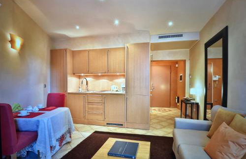 Cernobbio lake suites - Foto 16