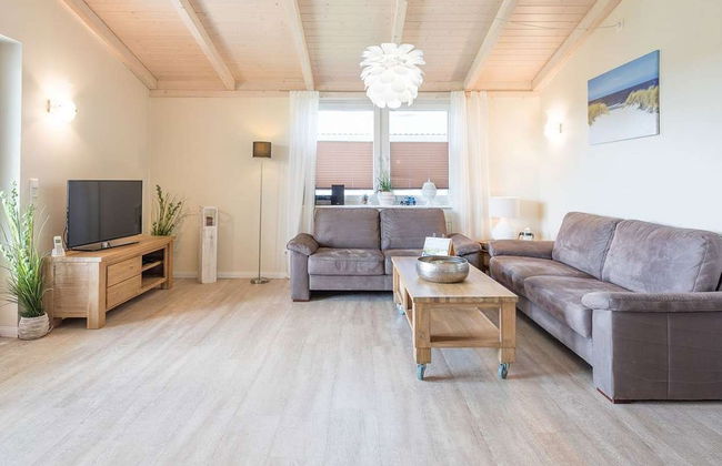 Herzmuschel - Foto 6