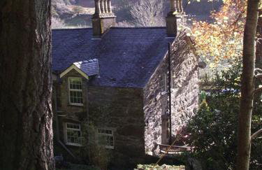 Red Dragon Cottages nr Mt Snowdon - Photo 2