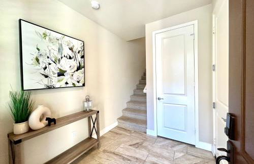 Irvine Luxury 2Bedroom 2Bathroom Portola Springs - Foto 17