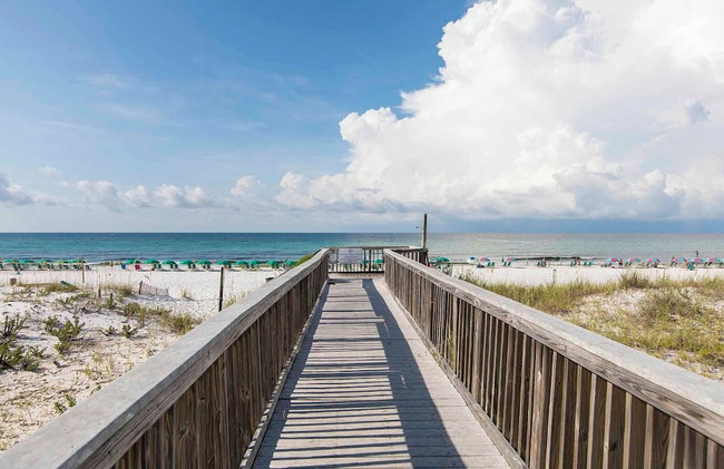 Gulf Dunes by Southern Vacation Rentals - Foto 87