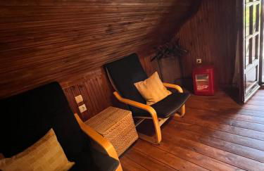 Vergia Coast - Foto 38