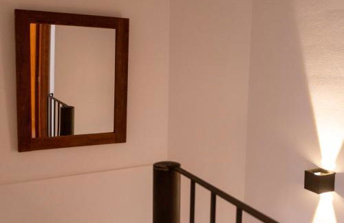 Casa Familiar Don Algodon con Vistas al Mar - Photo 38