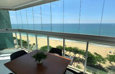 Frente Mar Itaparica - Foto 36