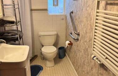 MountForest - Foto 19