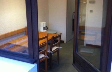 Terrasses Du Mont Blanc - Foto 10