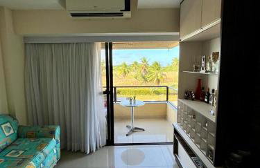 Gavoa Resort Flat - Mar Doce Lar - Foto 15