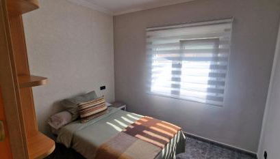 Castillo de Raíces - Para 5 pax y Wifi - VUT-5773-AS - Foto 5, wardrobe