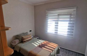 Castillo de Raíces - Para 5 pax y Wifi - VUT-5773-AS - Foto 5