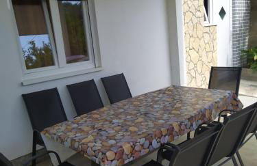 Apartment Valeria - Foto 4