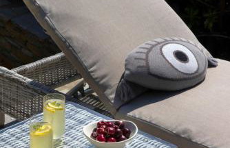 Luxury villa by the beach by Andros Villas Collection - Foto 7