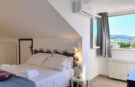 PETRARCA Super Attico - Foto 17