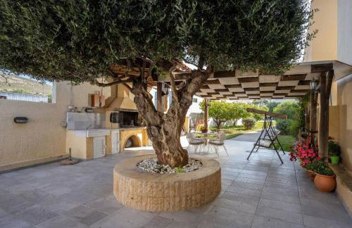 Garden House By Estia - Foto 1