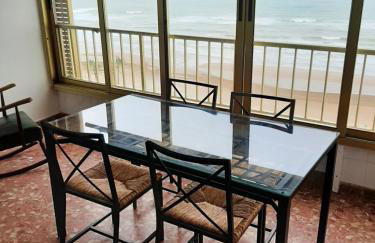 Arensol Playa de Cullera - Photo 9