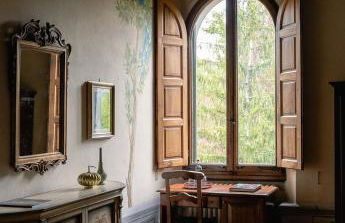 Villa La Commenda Concordia - Foto 53