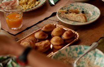 Masseria del Gigante - Foto 19