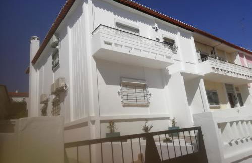 Casa do Jardim - Foto 49