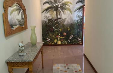 Large apartment near Porto- Paços de Ferreira - Foto 8