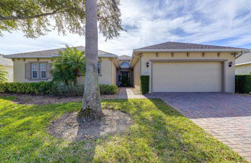 416bc-west Haven 4 Bedroom Home by RedAwning - Foto 1