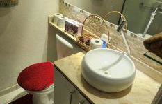 Apê do ladinho de Alphaville - Foto 11